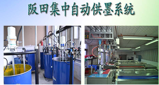 宅男在线视频网合作客户