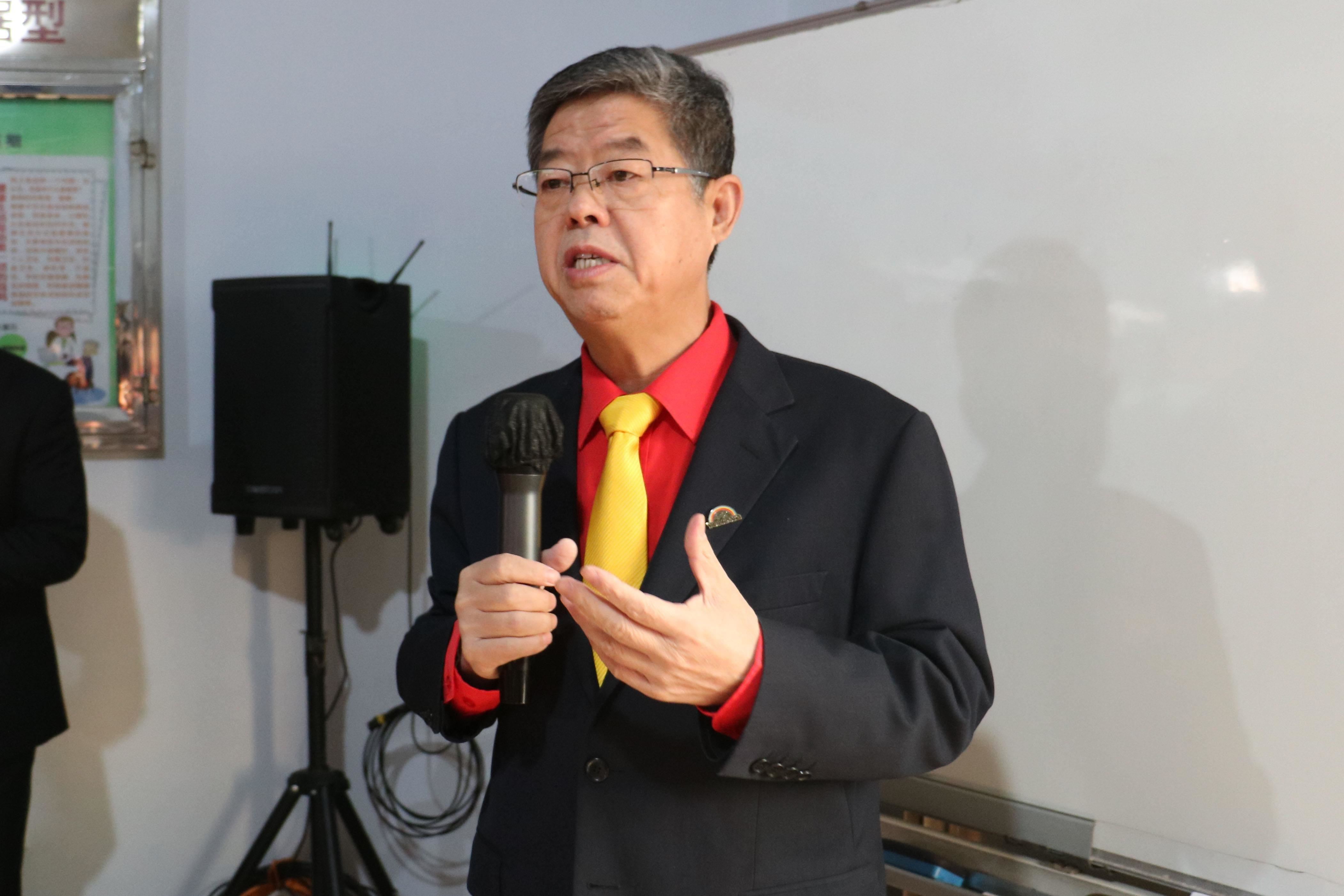 【宅男在线视频网颜料大会】客户为什么选择宅男在线视频网？答案就在这里